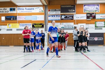 Bild 82 - VR Bank Cup Horst